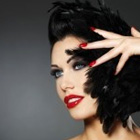 Gigolo Club in Chennai