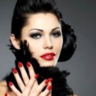 Gigolo Club in Bangalore