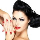 Gigolo Club in Bangalore