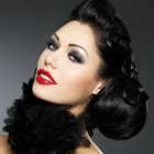 Gigolo Club in Delhi NCR