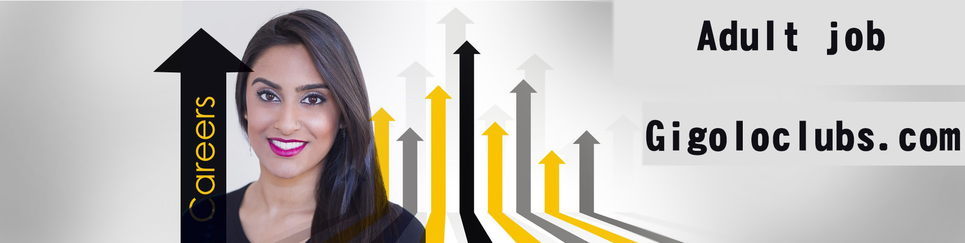 Adult Job, Adult Job Services, Adult Job Services India, Adult Job in Rajasthan, Delhi Adult Job, Adult Job in Gurgaon, Adult Jobs Services in Delhi, Adult Job in Rajasthan, Adult Job Services Delhi, Adult Job in Gurgaon, Adult Job Delhi NCR, Rajasthan Adult Job Services, Adult Job Delhi, Adult Job Rajasthan, Adult Job Gurgaon, Adult Jobs in Delhi, Adult Jobs in Rajasthan, Gurgaon Adult Job Services, Adult Job in Gurgaon, Gurgaon Adult Job, Adult Job in New Delhi, Adult Job in Delhi, Rajasthan Adult Job