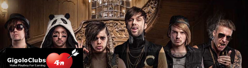 Call Boy, Call Boy Services, Call Boy Services India, Call Boy in Rajasthan, Delhi Call Boy, Call Boy in Gurgaon, Call Boys Services in Delhi, Call Boy in Rajasthan, Call Boy Services Delhi, Call Boy in Gurgaon, Call Boy Delhi NCR, Rajasthan Call Boy Services, Call Boy Delhi, Call Boy Rajasthan, Call Boy Gurgaon, Call Boys in Delhi, Call Boys in Rajasthan, Gurgaon Call Boy Services, Call Boy in Gurgaon, Gurgaon Call Boy, Call Boy in New Delhi, Call Boy in Delhi, Rajasthan Call Boy