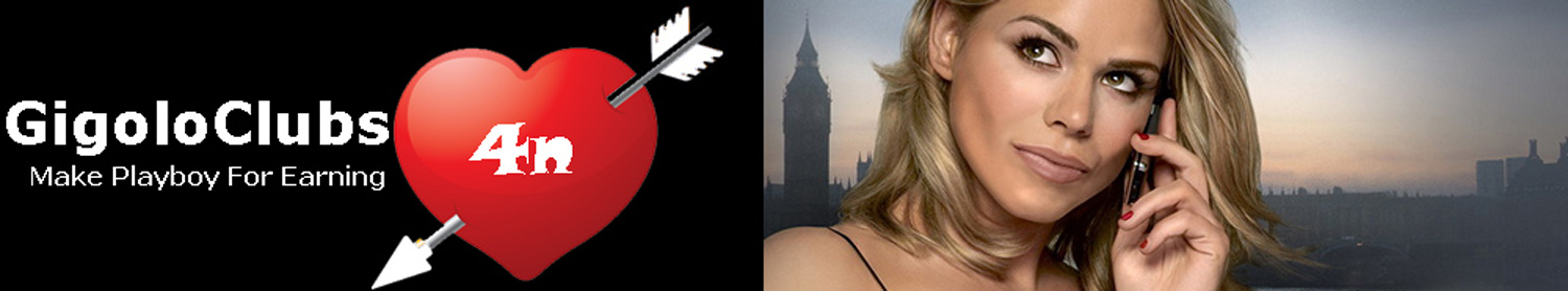 Call Girl, Call Girl Services, Call Girl Services India, Call Girl in Rajasthan, Delhi Call Girl, Call Girl in Gurgaon, Call Girls Services in Delhi, Call Girl in Rajasthan, Call Girl Services Delhi, Call Girl in Gurgaon, Call Girl Delhi NCR, Rajasthan Call Girl Services, Call Girl Delhi, Call Girl Rajasthan, Call Girl Gurgaon, Call Girls in Delhi, Call Girls in Rajasthan, Gurgaon Call Girl Services, Call Girl in Gurgaon, Gurgaon Call Girl, Call Girl in New Delhi, Call Girl in Delhi, Rajasthan Call Girl