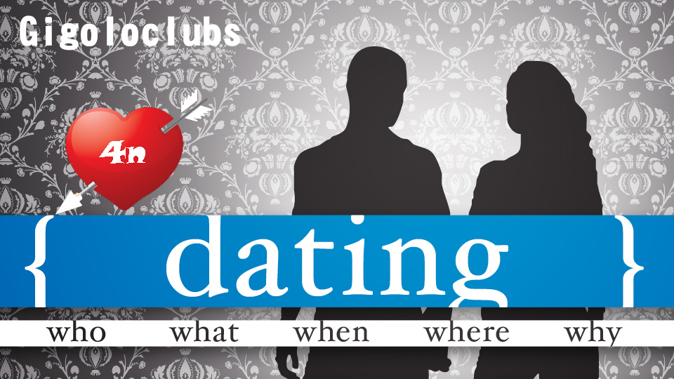 Dating, Dating Services, Dating in Delhi, Dating Services in India, Online Dating, Dating Delhi, Dating in Gurgaon, Dating in India, Dating Rajasthan, Dating in Rajasthan, Gurgaon Dating, Dating Service in Gurgaon, Rajasthan Dating, Dating in Gurgaon, Dating Gurgaon, Dating Service in Rajasthan