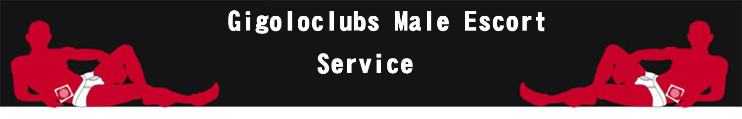 Male Escort, Male Escort Services, Male Escort Services India, Male Escort in Rajasthan, Delhi Male Escort, Male Escort in Gurgaon, Male escorts Services in Delhi, Male Escort in Rajasthan, Male Escort Services Delhi, Male Escort in Gurgaon, Male Escort Delhi NCR, Rajasthan Male Escort Services, Male Escort Delhi, Male Escort Rajasthan, Male Escort Gurgaon, Male Escorts in Delhi, Male Escorts in Rajasthan, Gurgaon Male Escort Services, Male Escort in Gurgaon, Gurgaon Male Escort, Male Escort in New Delhi, Male Escort in Delhi, Rajasthan Male Escort